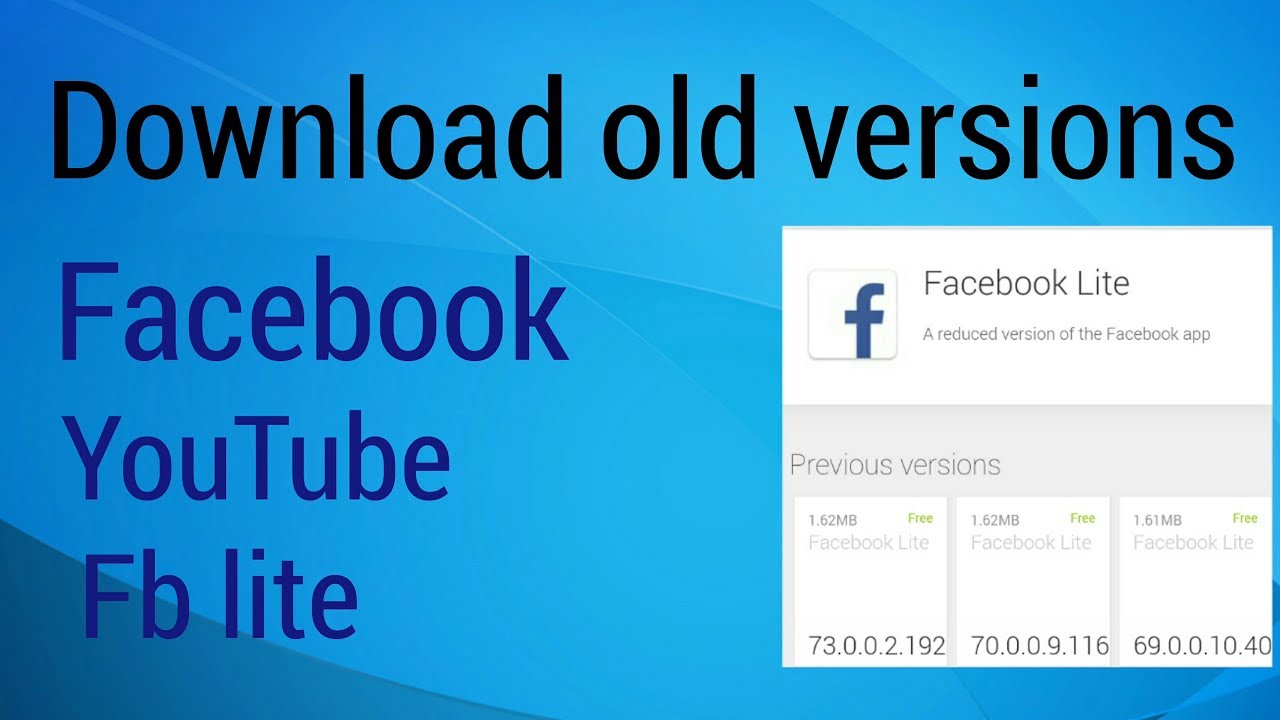 ultraedit download older versions